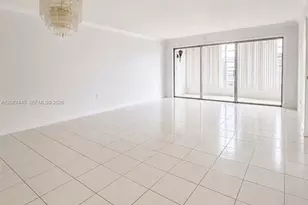 8350 Sands Point Blvd, Tamarac, FL 33321 - Photo 2