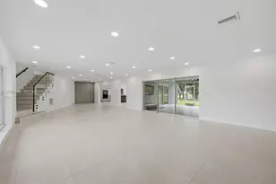 6700 E Tropical Way, Plantation, FL 33317 - Photo 6