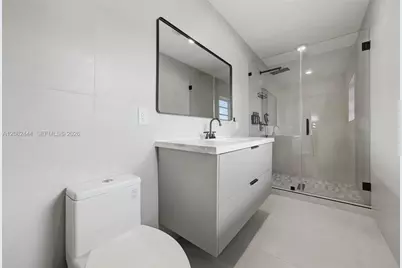 6700 E Tropical Way, Plantation, FL 33317 - Photo 34