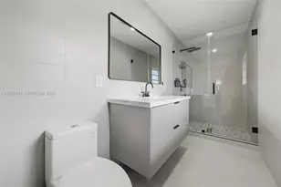 6700 E Tropical Way, Plantation, FL 33317 - Photo 34