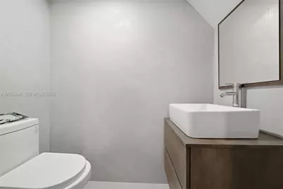 6700 E Tropical Way, Plantation, FL 33317 - Photo 46