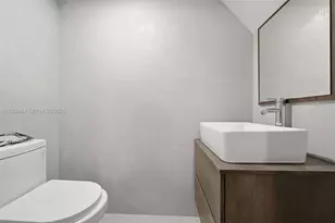 6700 E Tropical Way, Plantation, FL 33317 - Photo 46