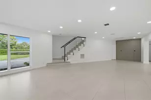 6700 E Tropical Way, Plantation, FL 33317 - Photo 8