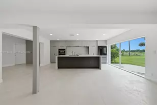 6700 E Tropical Way, Plantation, FL 33317 - Photo 16