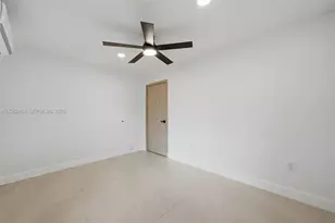 6700 E Tropical Way, Plantation, FL 33317 - Photo 38