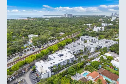 2496 SW 17th Ave #5113, Miami, FL 33145 - Photo 28