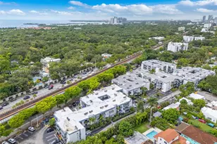 2496 SW 17th Ave, Miami, FL 33145 - Photo 28