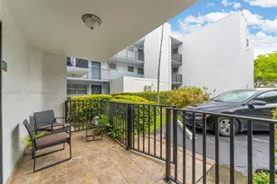 2496 SW 17th Ave, Miami, FL 33145 - Photo 14