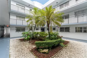 2496 SW 17th Ave, Miami, FL 33145 - Photo 4