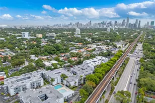 2496 SW 17th Ave, Miami, FL 33145 - Photo 28
