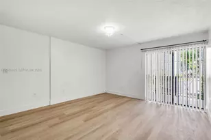 2496 SW 17th Ave, Miami, FL 33145 - Photo 2