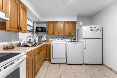 2496 SW 17th Ave #5113, Miami, FL 33145 - Photo 8