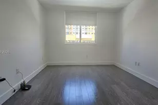 2775 NE 187th St, Aventura, FL 33180 - Photo 10
