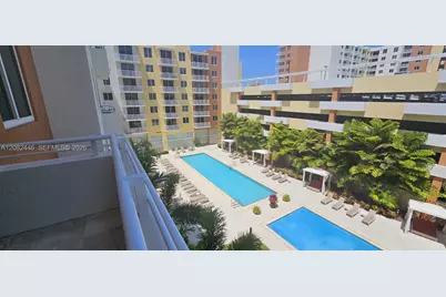 2775 NE 187th St #424, Aventura, FL 33180 - Photo 14