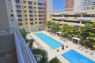 2775 NE 187th St, Aventura, FL 33180 - Photo 14