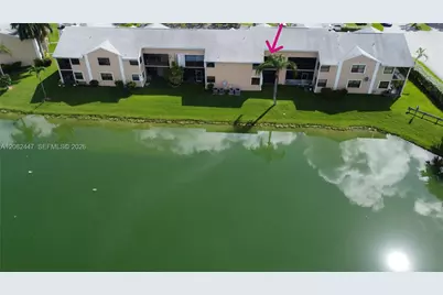 1190 Washington Cir #1190E, Homestead, FL 33034 - Photo 22