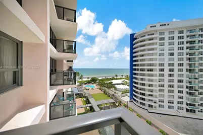 5225 Collins Ave #1015, Miami Beach, FL 33140 - Photo 26
