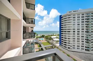 5225 Collins Ave, Miami Beach, FL 33140 - Photo 26