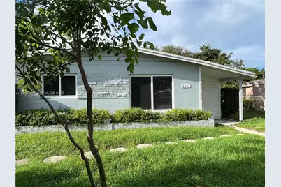 6241 SW 38th Ct, Davie, FL 33314 - Photo 1