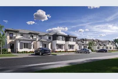 2673 NW 78 Ter, Sunrise, FL 33313 - Photo 1
