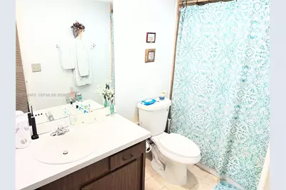 5501 SW 77th Ct #102C, Miami, FL 33155 - Photo 12