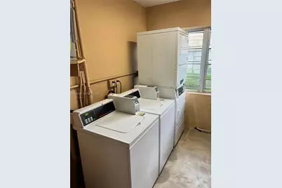 5501 SW 77th Ct #102C, Miami, FL 33155 - Photo 16