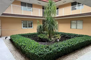 5501 SW 77th Ct, Miami, FL 33155 - Photo 6