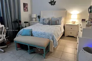 5501 SW 77th Ct, Miami, FL 33155 - Photo 14