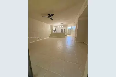 22583 Vistawood Way, Boca Raton, FL 33428 - Photo 12