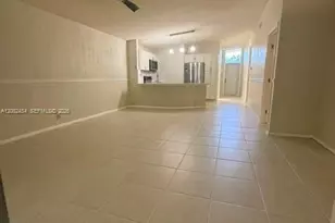 22583 Vistawood Way, Boca Raton, FL 33428 - Photo 12