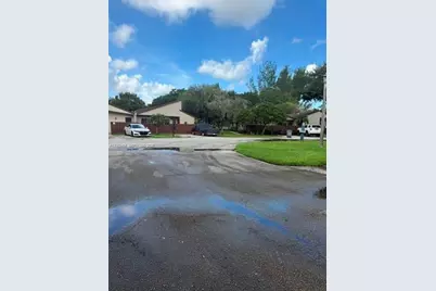 22583 Vistawood Way, Boca Raton, FL 33428 - Photo 24