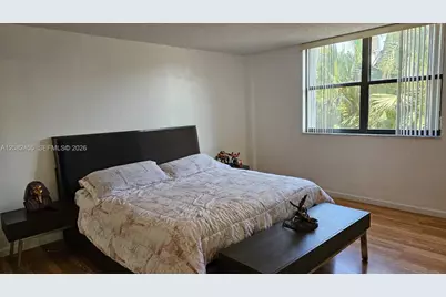 2450 NE 135th St #102, North Miami, FL 33181 - Photo 14