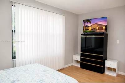 722 SE Thanksgiving Ave, Port Saint Lucie, FL 34984 - Photo 20