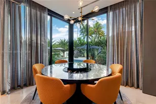 131 Cape Florida Dr, Key Biscayne, FL 33149 - Photo 10