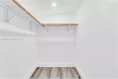 3300 SW 40th Ave, West Park, FL 33023 - Photo 16