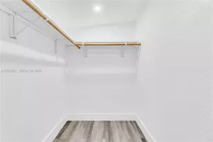 3300 SW 40th Ave, West Park, FL 33023 - Photo 16