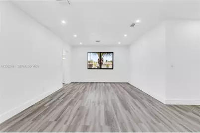 3300 SW 40th Ave, West Park, FL 33023 - Photo 22