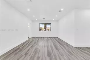 3300 SW 40th Ave, West Park, FL 33023 - Photo 22