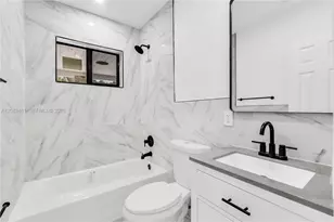 3300 SW 40th Ave, West Park, FL 33023 - Photo 12
