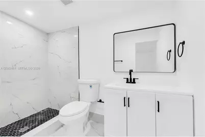 3300 SW 40th Ave, West Park, FL 33023 - Photo 18