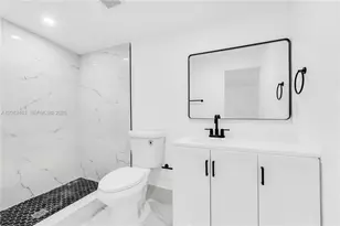 3300 SW 40th Ave, West Park, FL 33023 - Photo 18