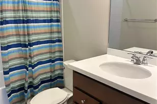 3932 Black Eagle Ln, Fort Myers, FL 33966 - Photo 26