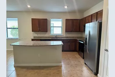 3932 Black Eagle Lane, Fort Myers, FL 33966 - Photo 2