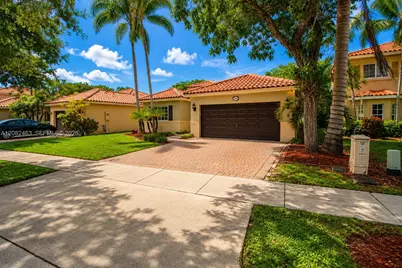 1680 NE 35th Ave, Homestead, FL 33033 - Photo 1