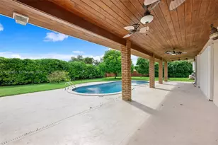 18545 SW 82nd Ave, Cutler Bay, FL 33157 - Photo 28