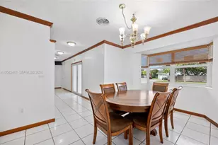 18545 SW 82nd Ave, Cutler Bay, FL 33157 - Photo 12