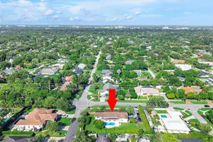 18545 SW 82nd Ave, Cutler Bay, FL 33157 - Photo 34