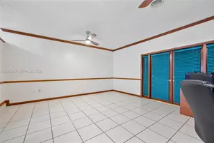 18545 SW 82nd Ave, Cutler Bay, FL 33157 - Photo 14