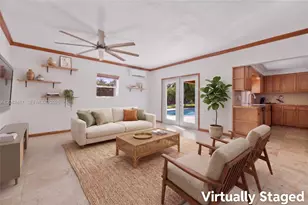 18545 SW 82nd Ave, Cutler Bay, FL 33157 - Photo 4