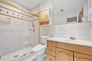 18545 SW 82nd Ave, Cutler Bay, FL 33157 - Photo 24